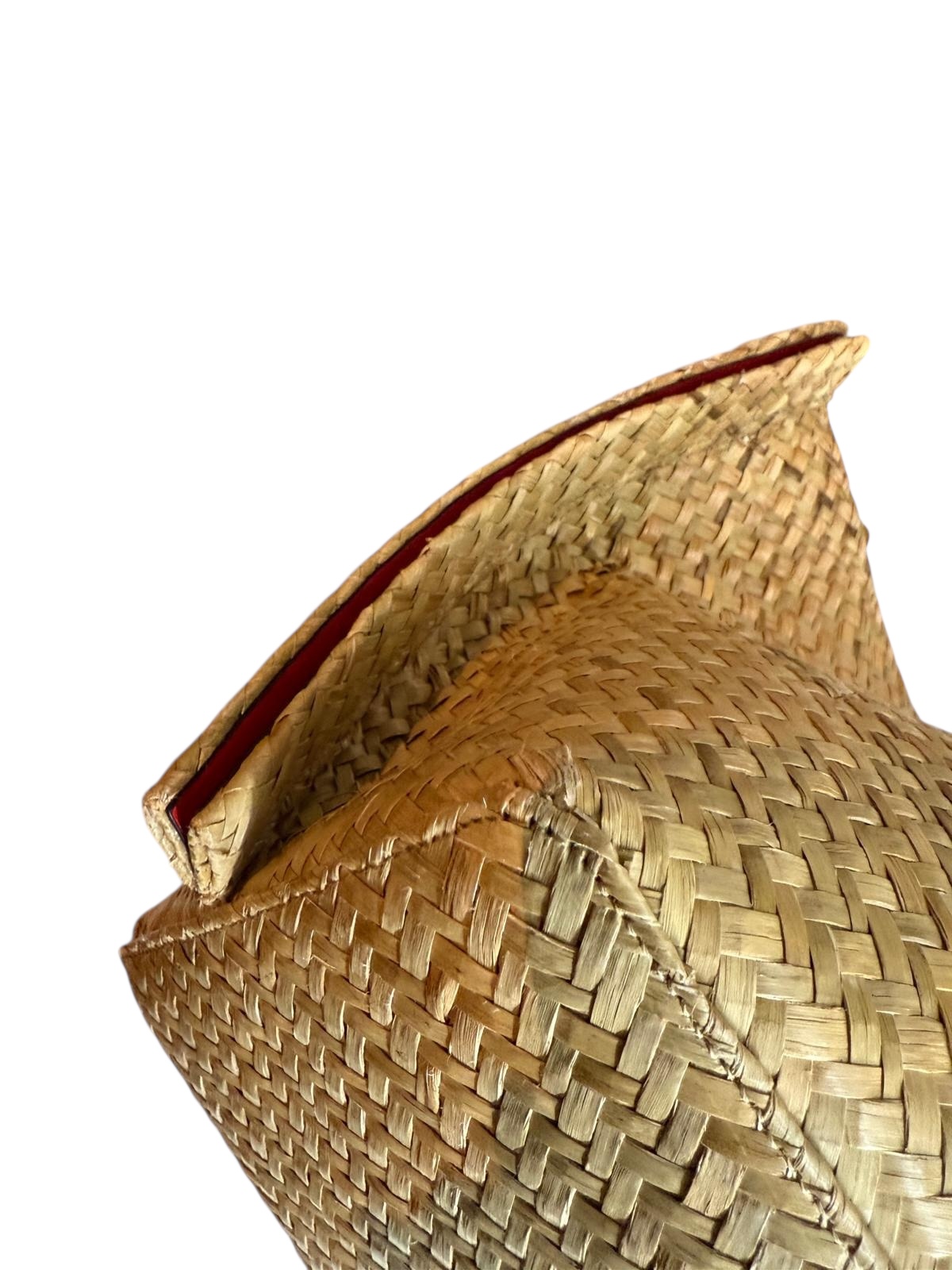 Valentino bag | LOOP-Marktplatz