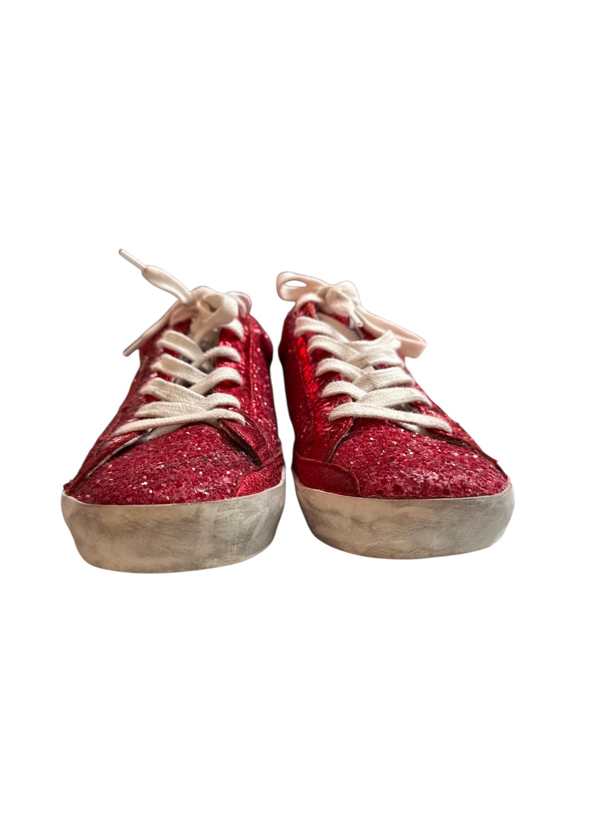 Golden Goose sneakers