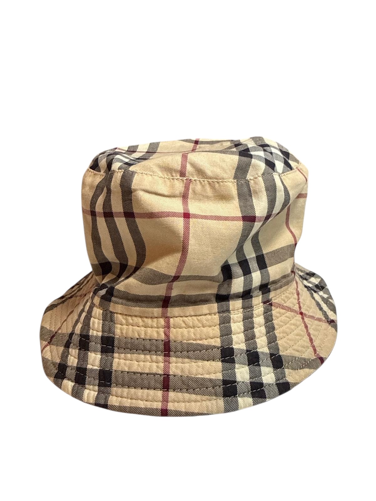 Bob Burberry | LOOP-Marktplatz