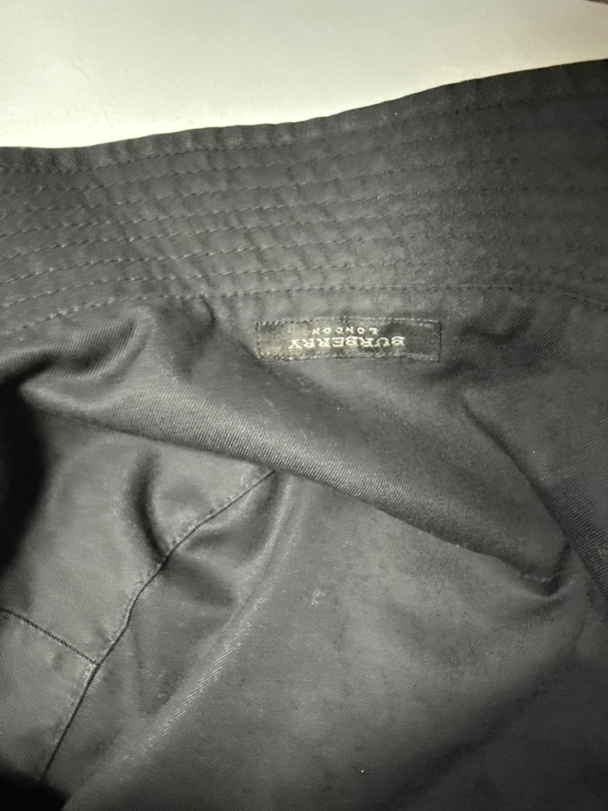 Bob Burberry | LOOP-Marktplatz