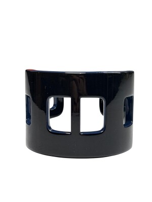 Hermès bracelet | LOOP-Marktplatz