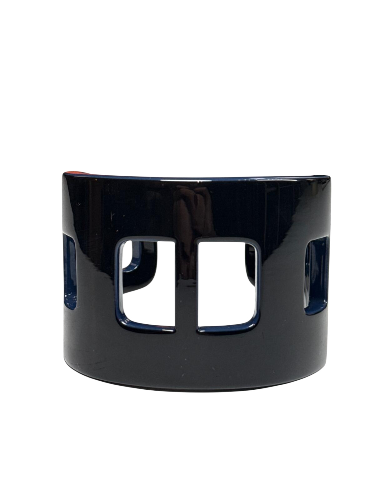 Hermès bracelet | LOOP-Marktplatz