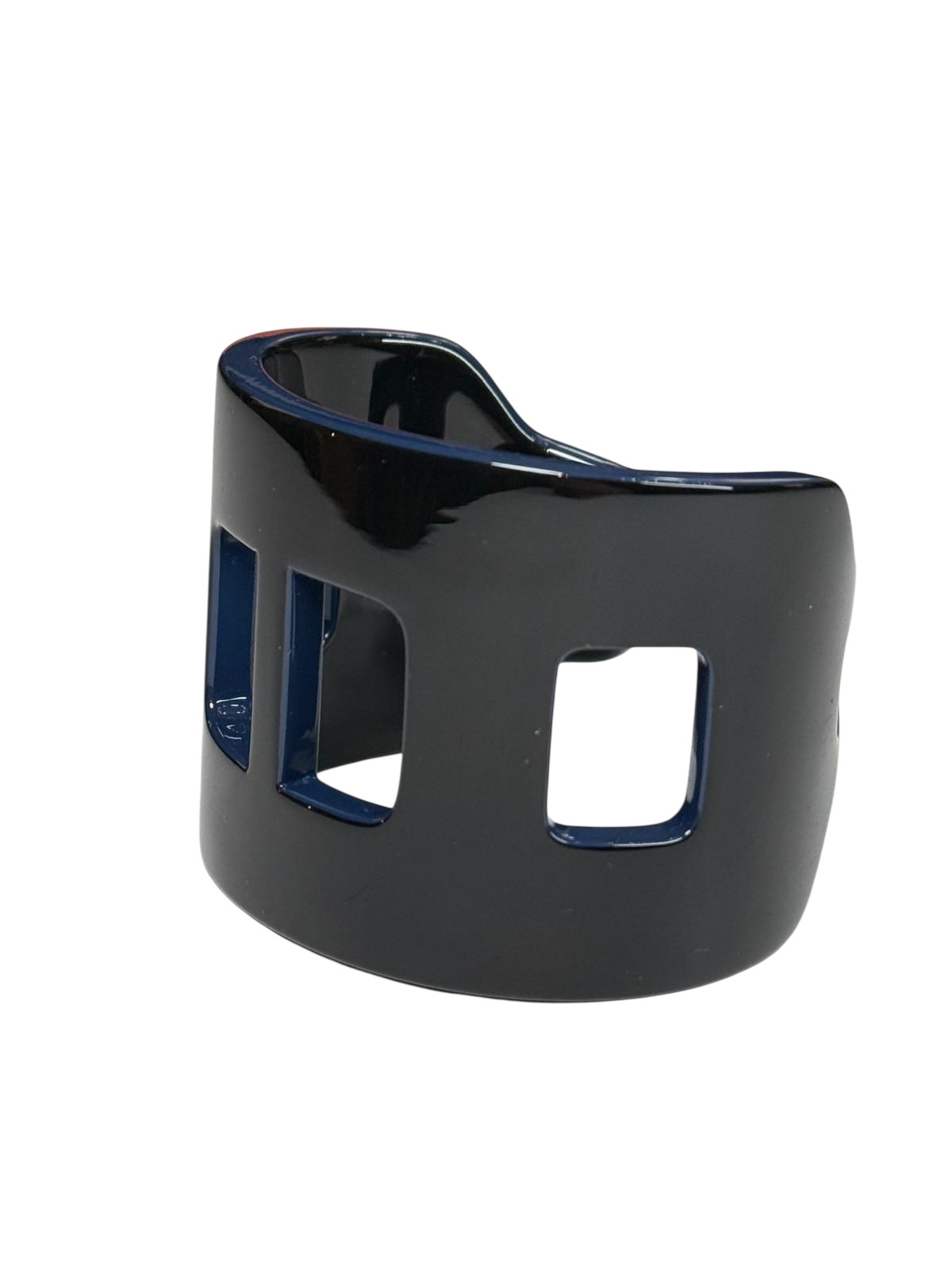 Hermès bracelet | LOOP-Marktplatz