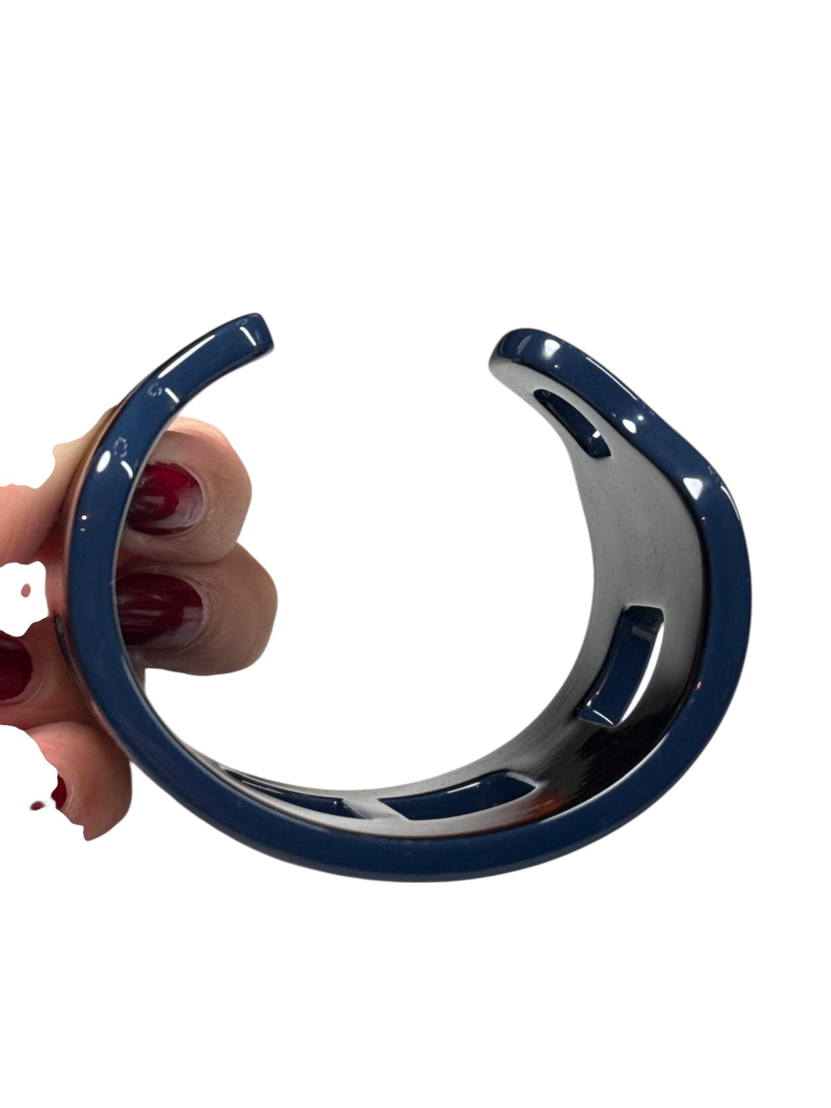 Hermès bracelet | LOOP-Marktplatz