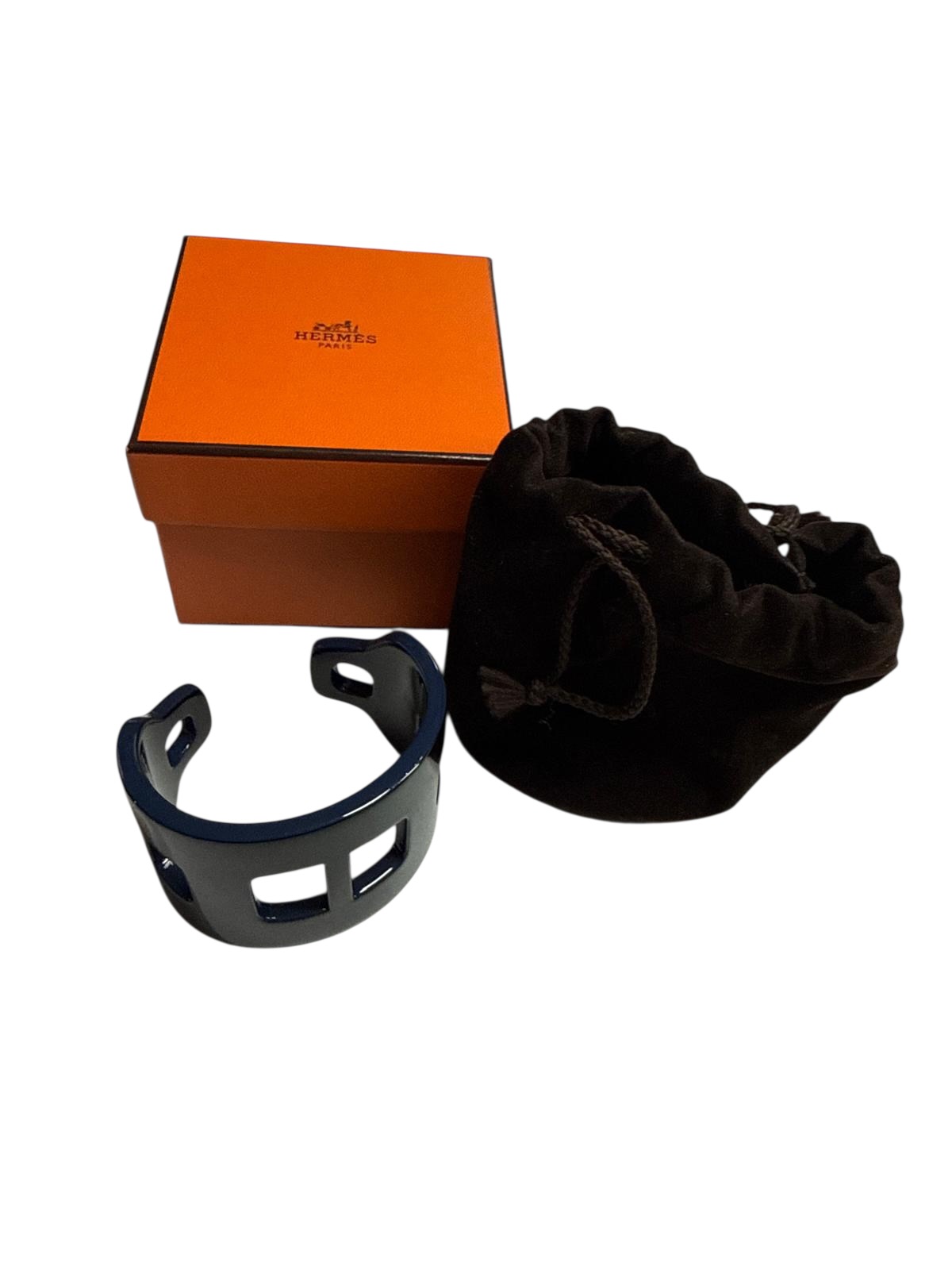 Hermès bracelet | LOOP-Marktplatz