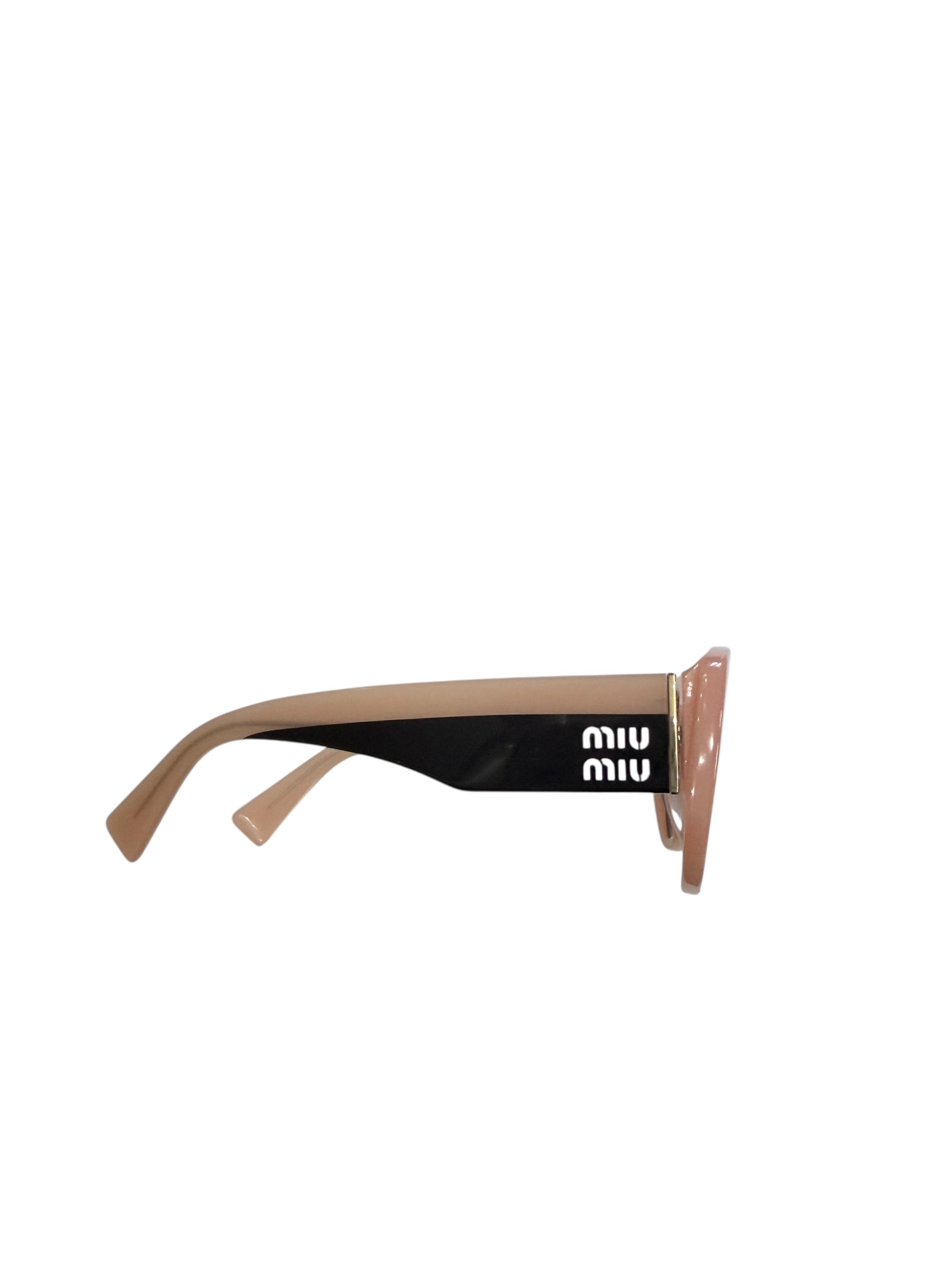 Miu Miu glasses | LOOP-Marktplatz