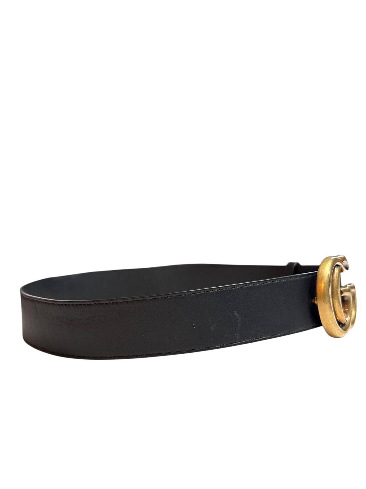 Gucci belt | LOOP-Marktplatz