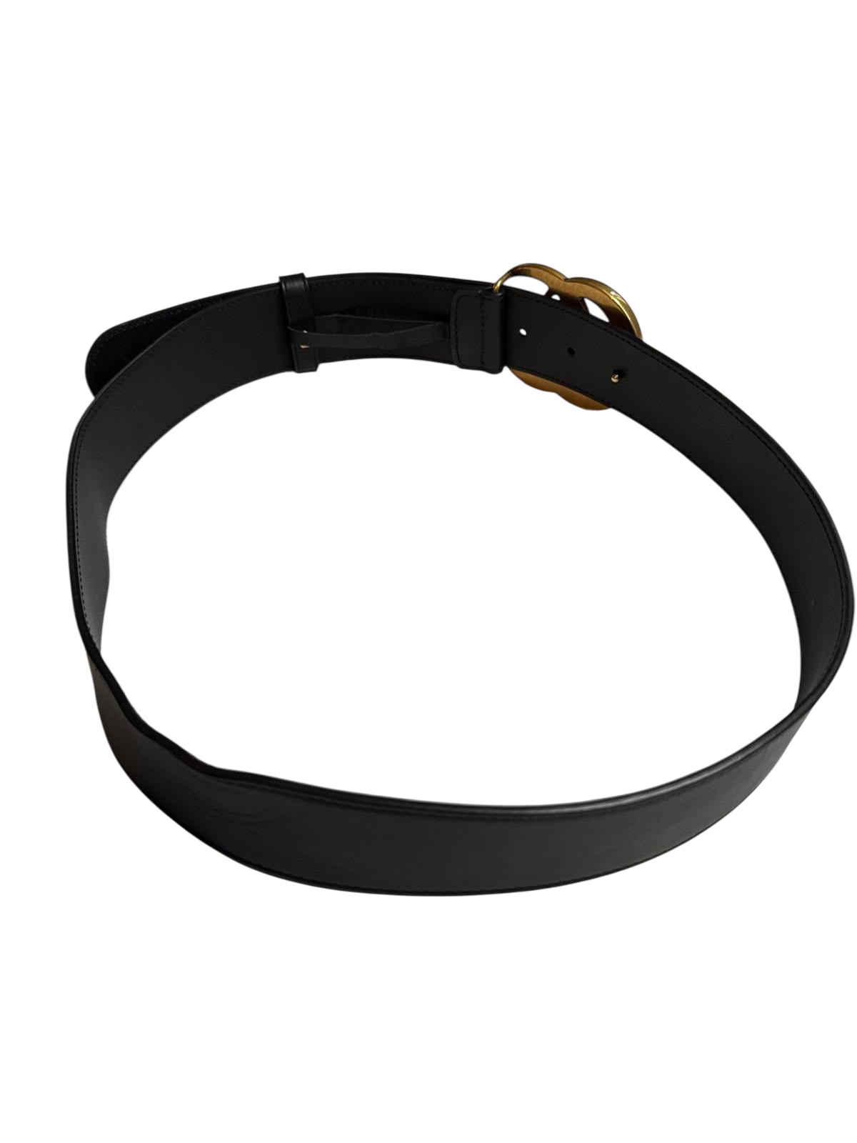 Gucci belt | LOOP-Marktplatz