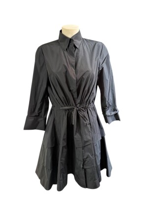 Alaïa dress | LOOP-Marktplatz