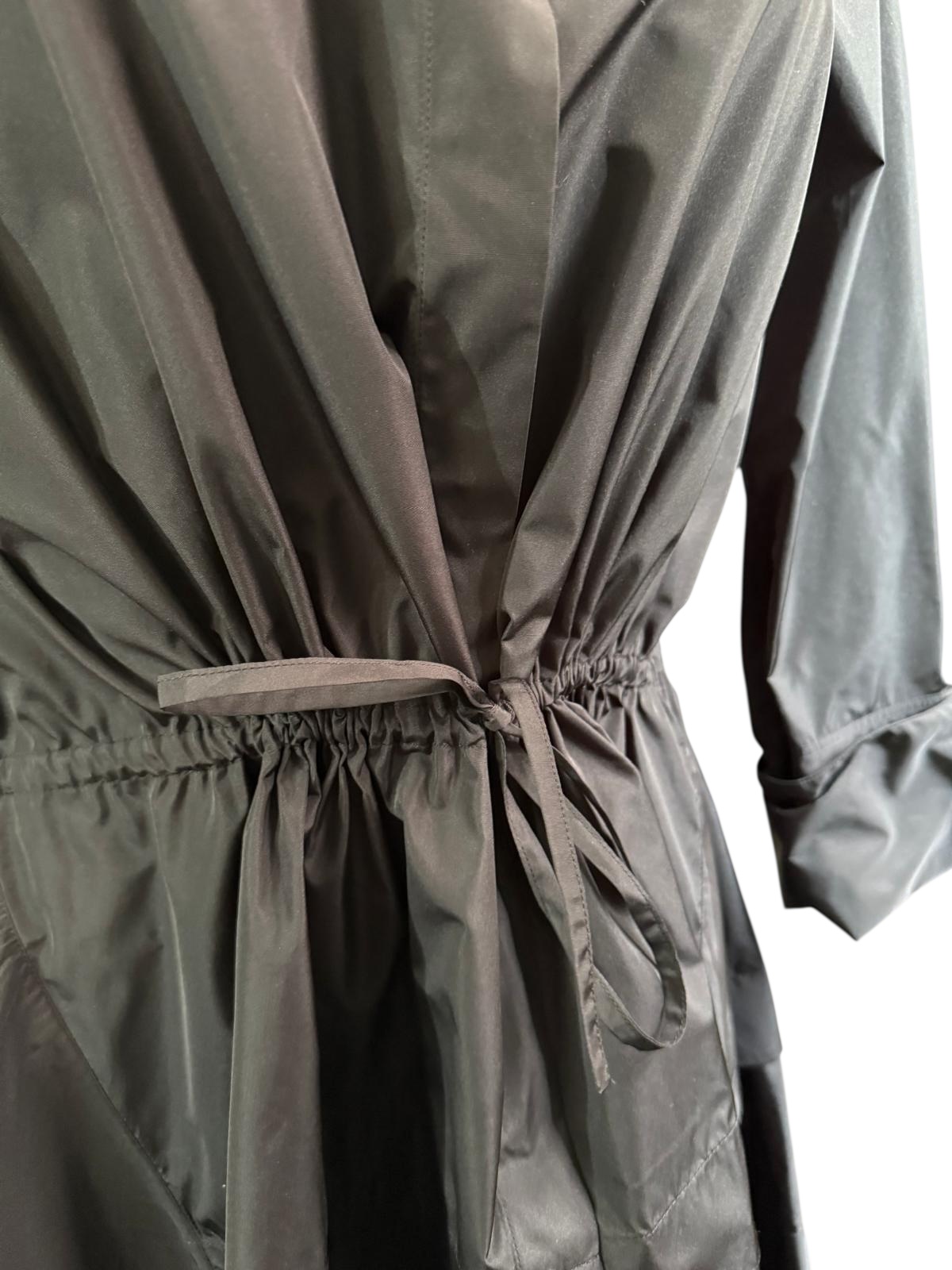 Alaïa dress | LOOP-Marktplatz