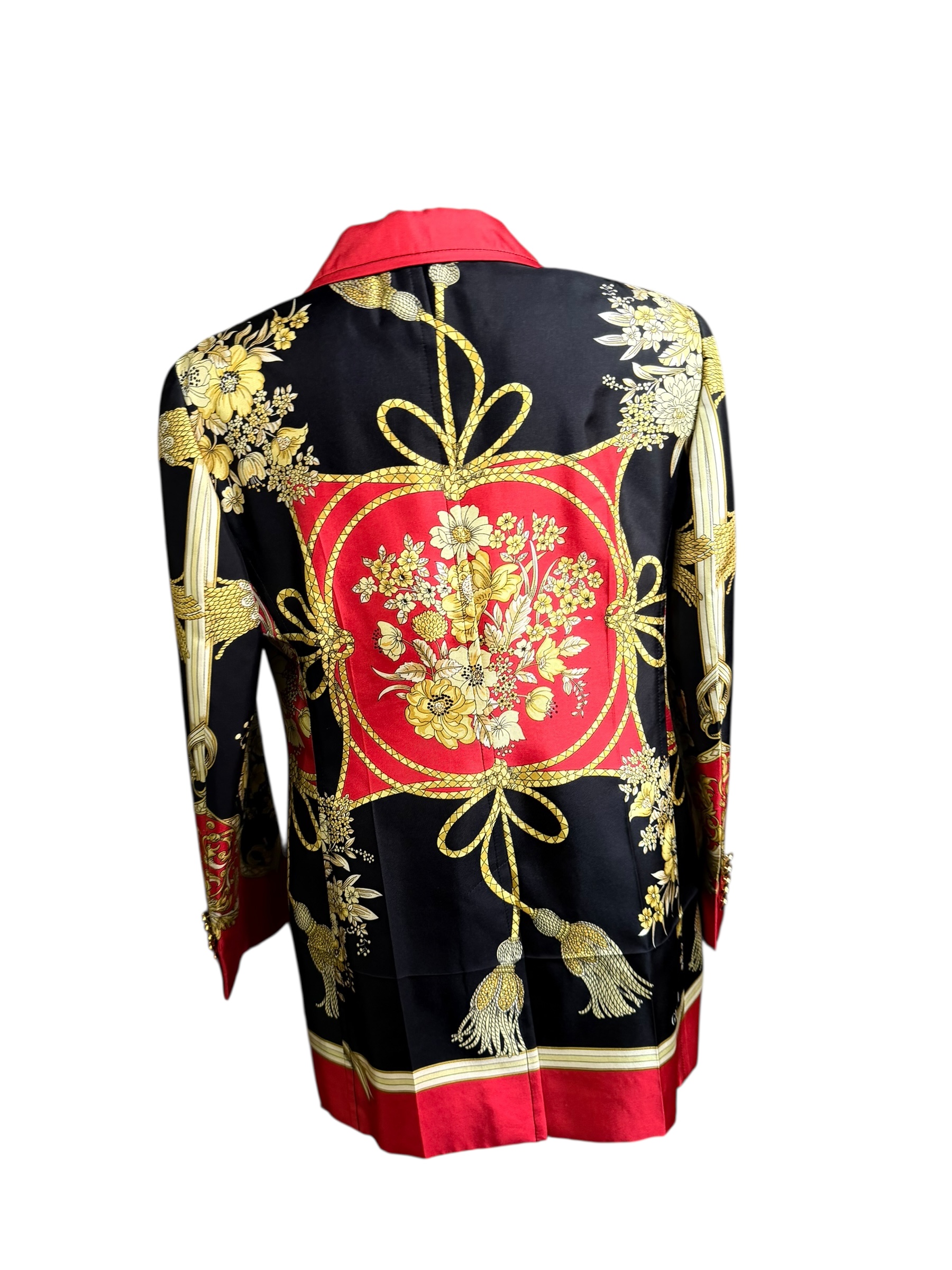 Gucci jacket | LOOP-Marktplatz