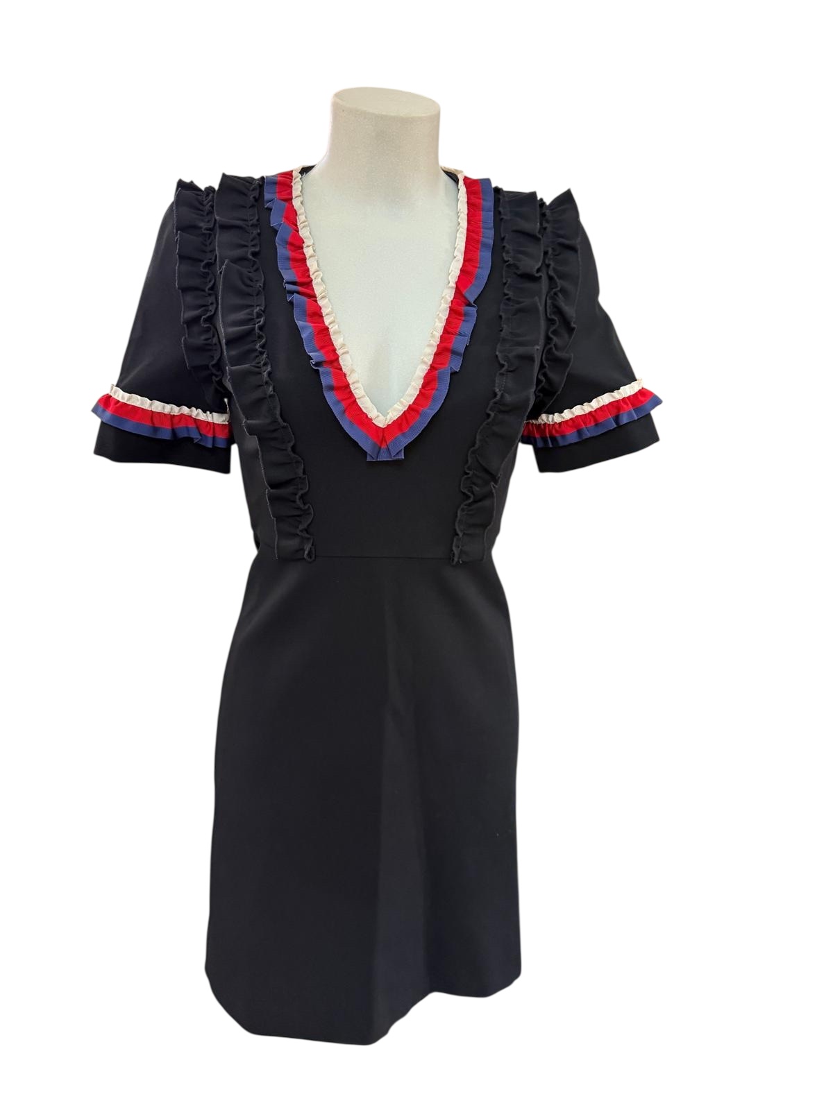 Gucci dress | LOOP-Marktplatz