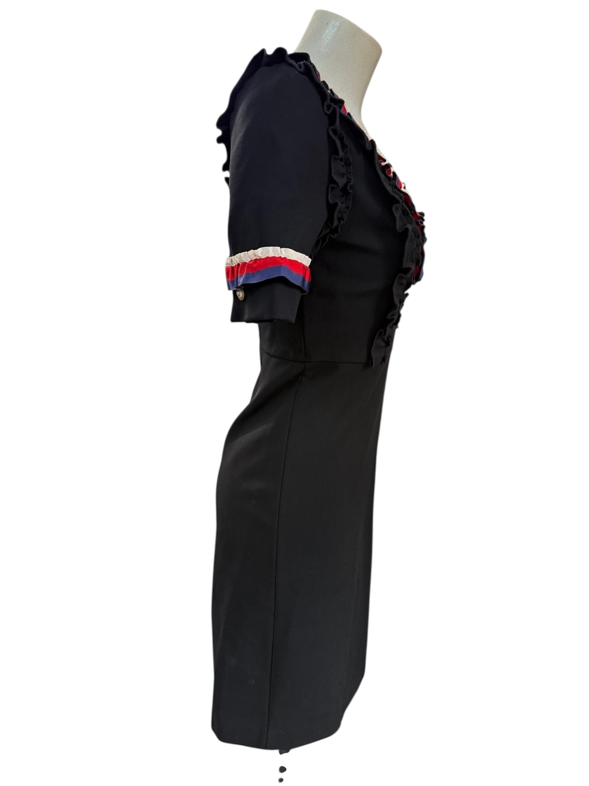 Gucci dress | LOOP-Marktplatz