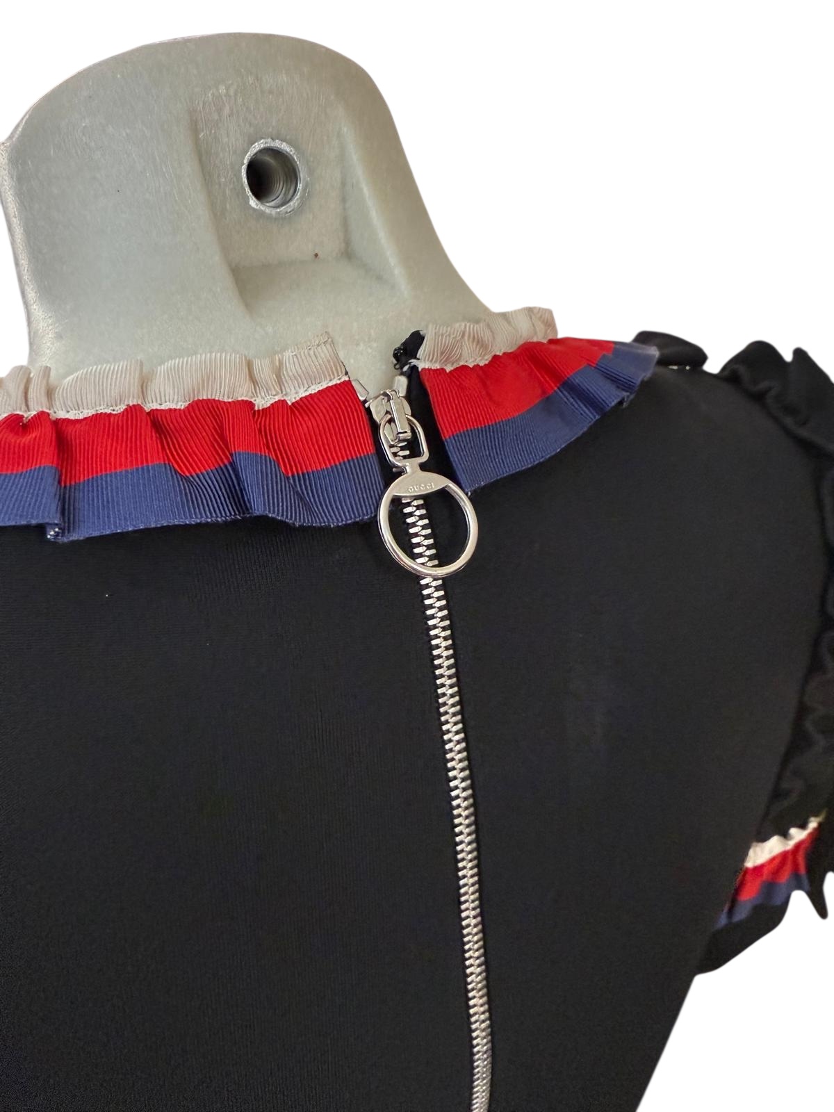 Gucci dress | LOOP-Marktplatz