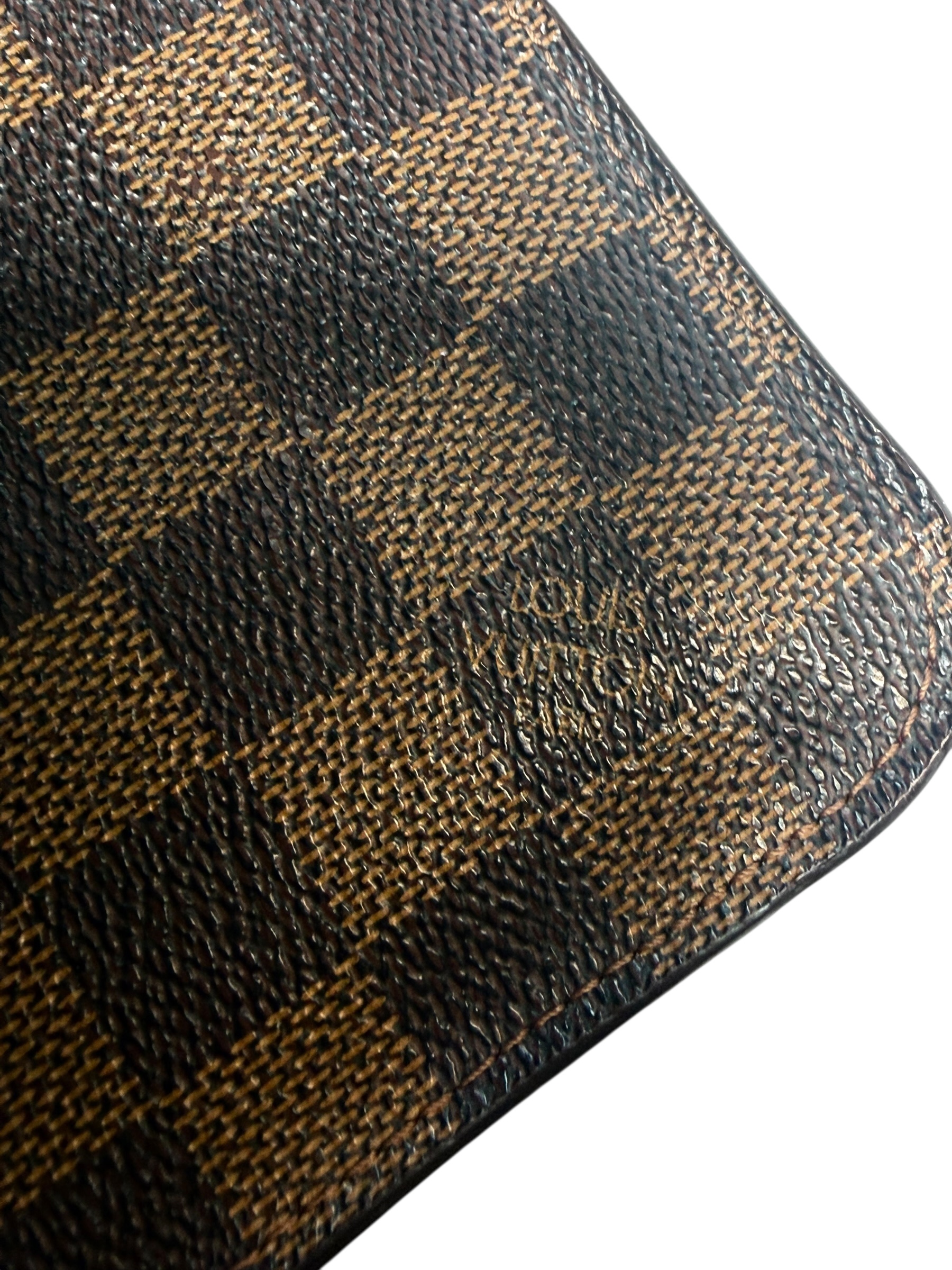 Louis Vuitton wallet | LOOP-Marktplatz