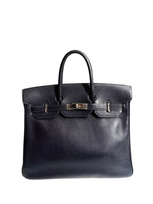 Hermès Haut à Courroies 32 bag | LOOP-Marktplatz