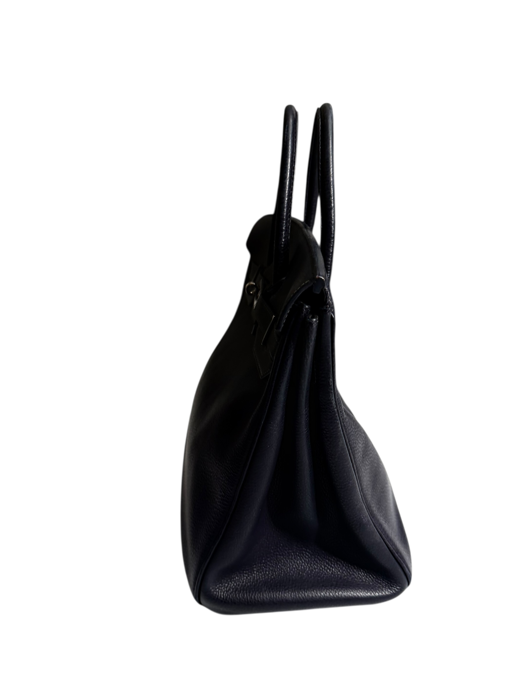 Hermès Haut à Courroies 32 bag