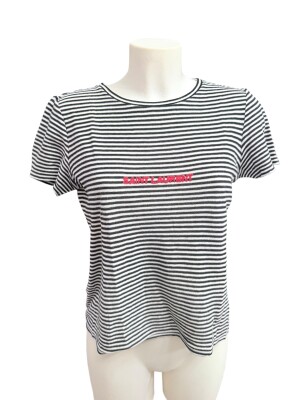 Saint Laurent T-shirt | LOOP-Marktplatz