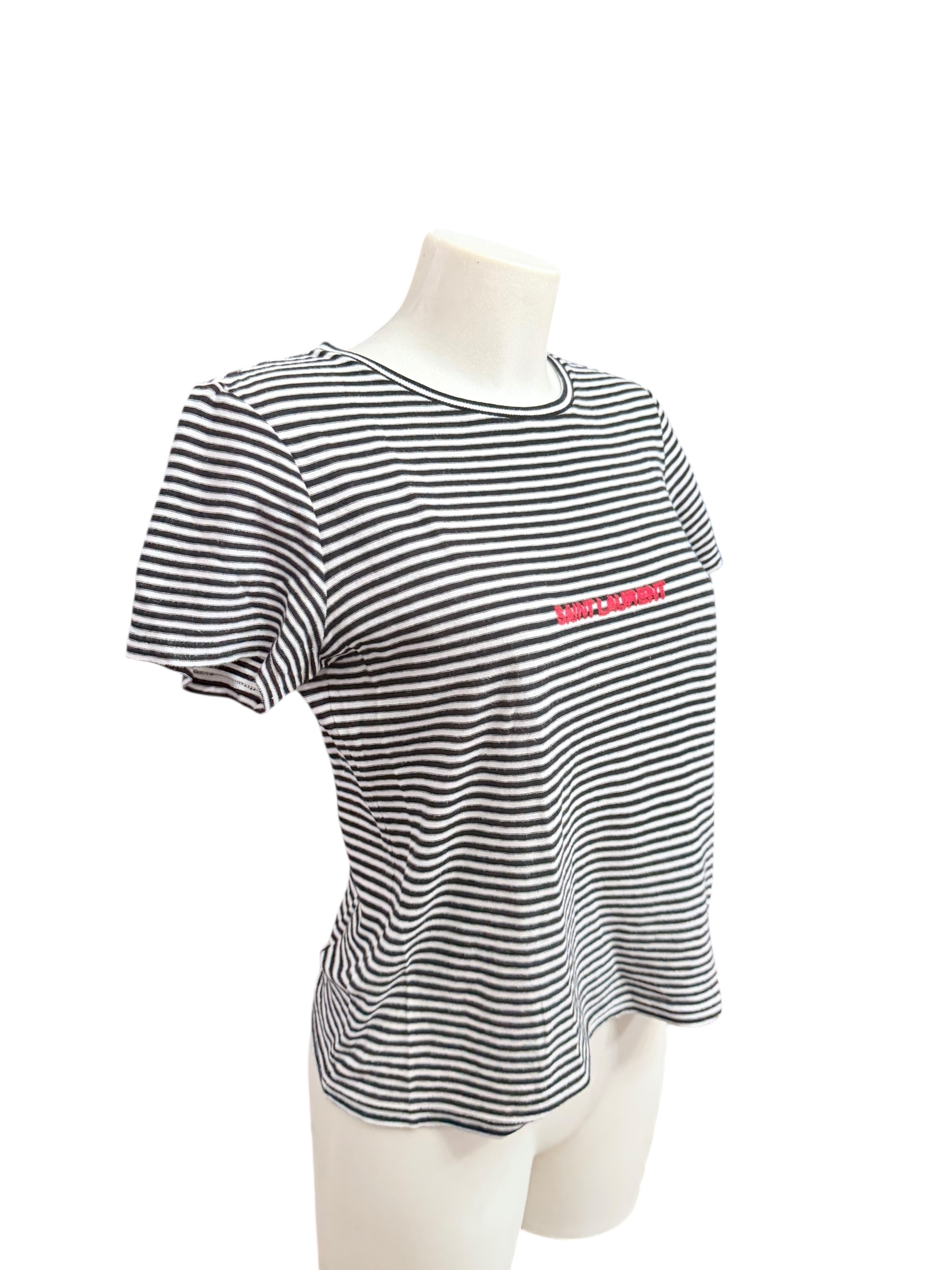 Saint Laurent T-shirt