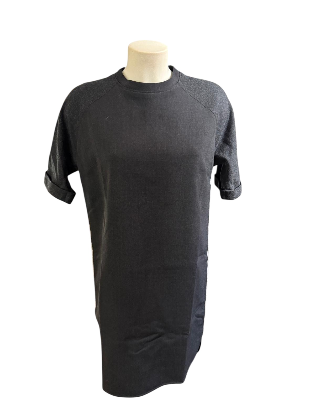 Brunello Cucinelli dress | LOOP-Marktplatz