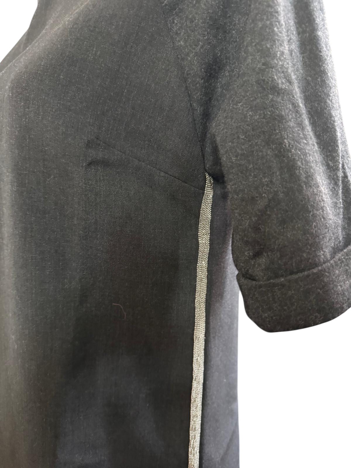 Brunello Cucinelli dress | LOOP-Marktplatz