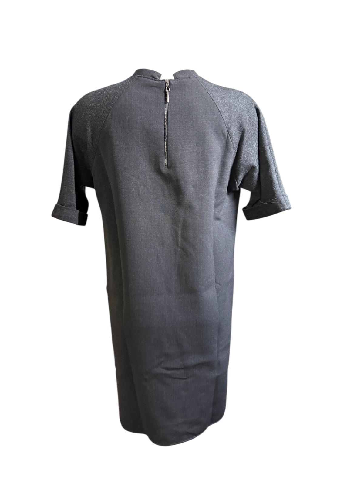 Brunello Cucinelli dress | LOOP-Marktplatz