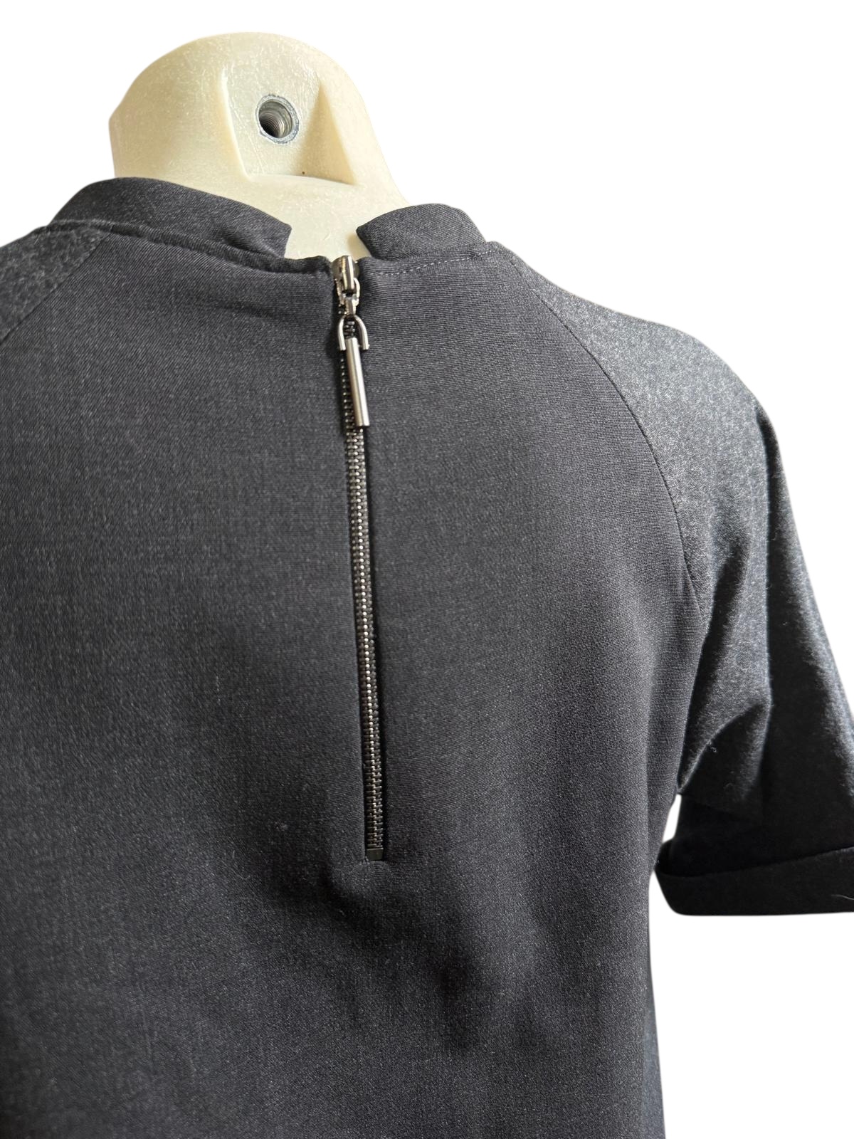 Brunello Cucinelli dress | LOOP-Marktplatz