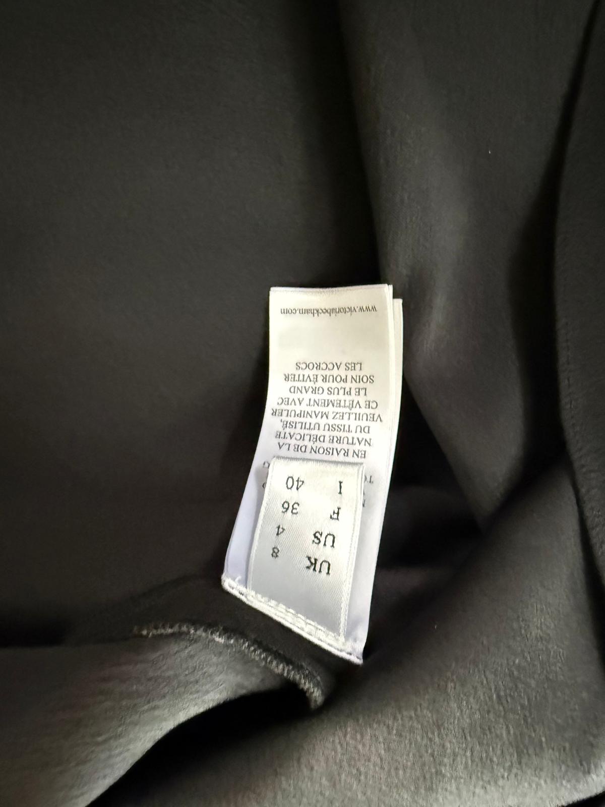 Brunello Cucinelli dress