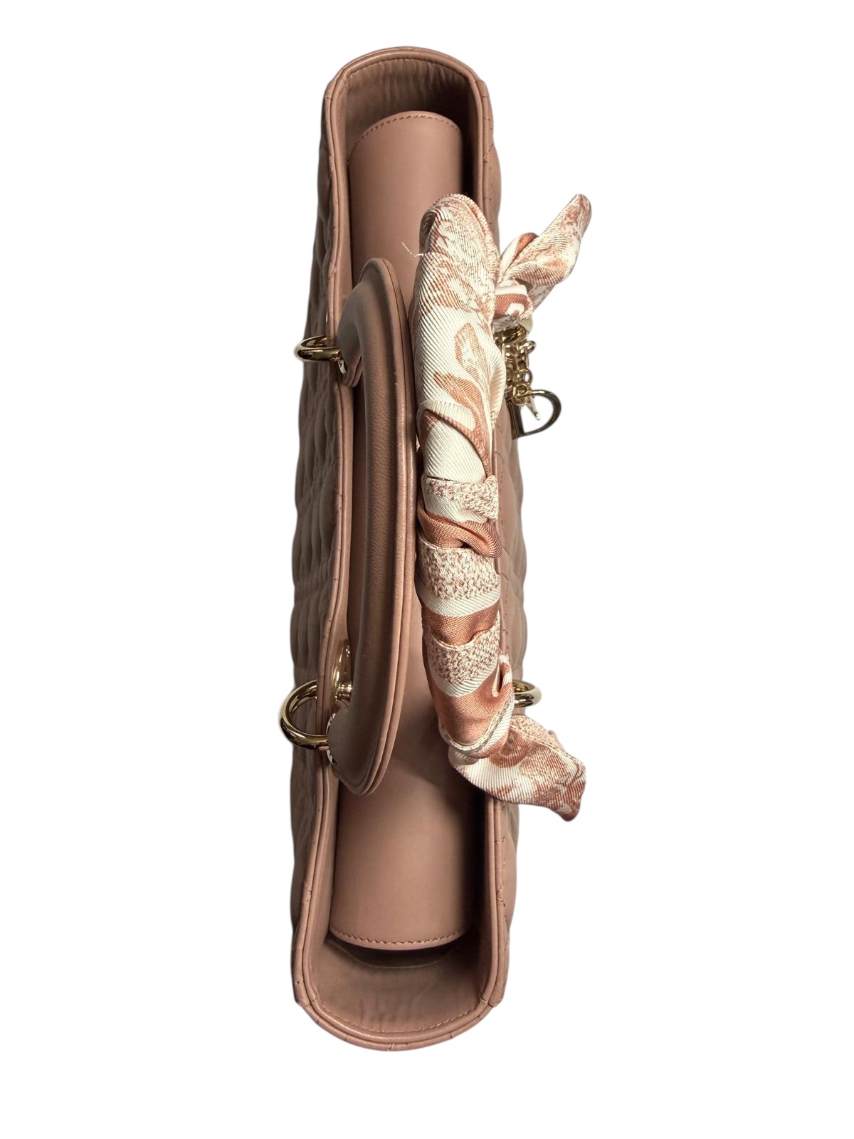 Lady Dior handbag | LOOP-Marktplatz