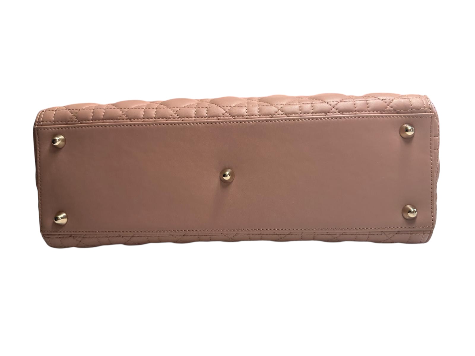 Lady Dior handbag | LOOP-Marktplatz