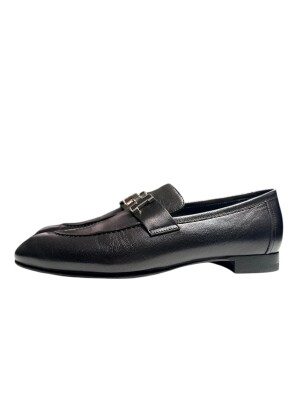 Hermès loafers | LOOP-Marktplatz
