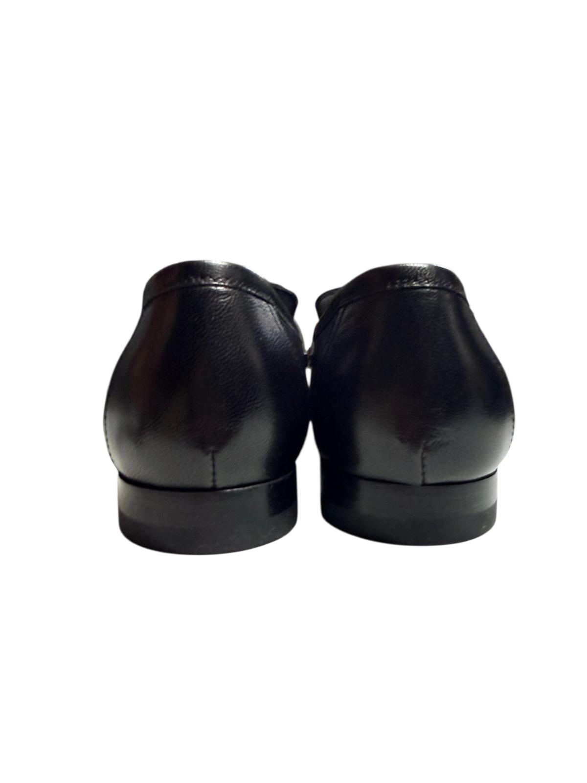 Hermès loafers | LOOP-Marktplatz