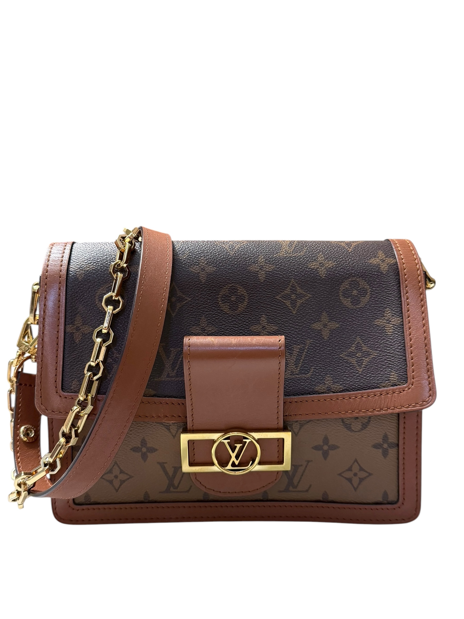 Louis Vuitton bag | LOOP-Marktplatz