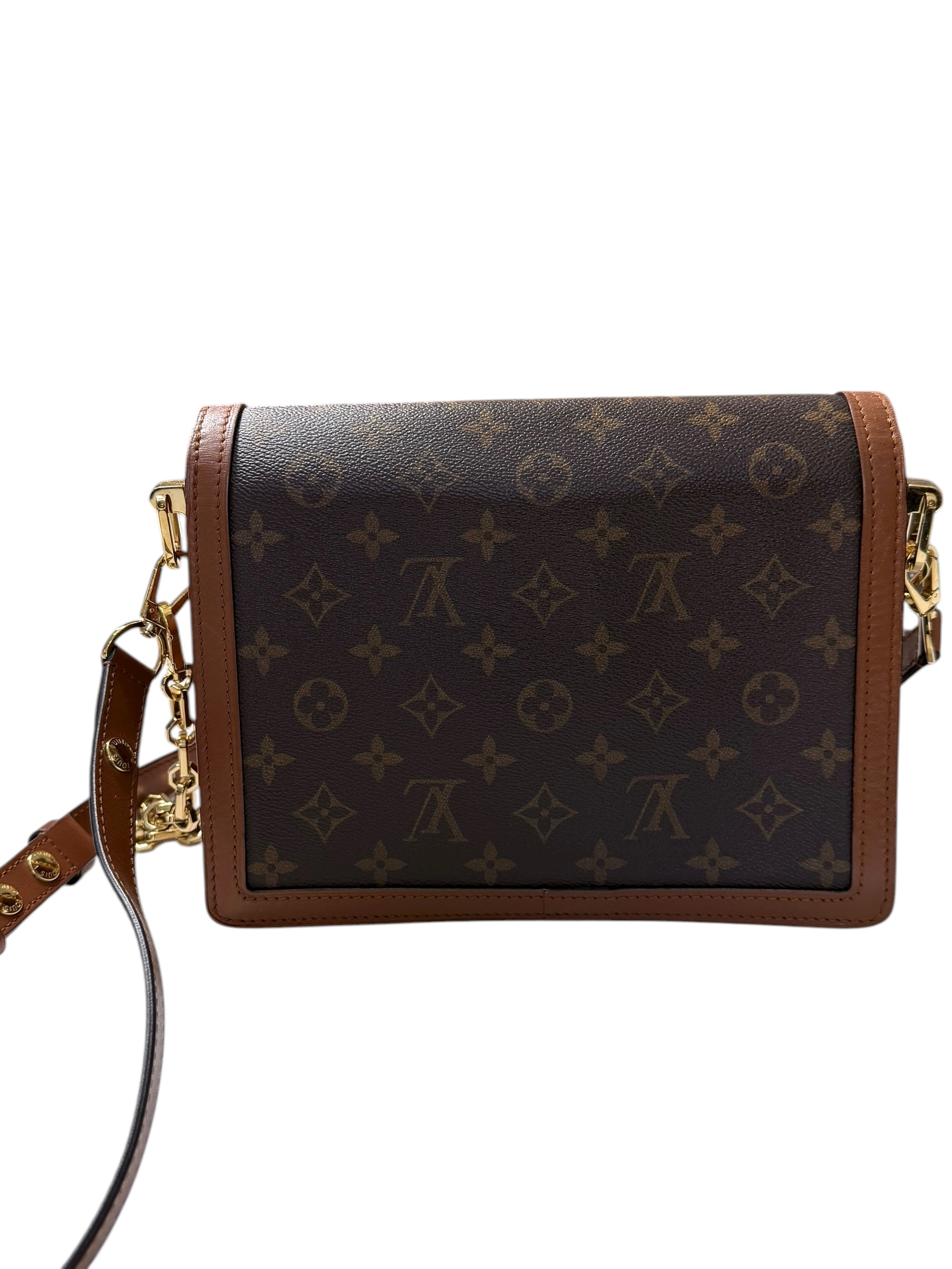 Louis Vuitton bag