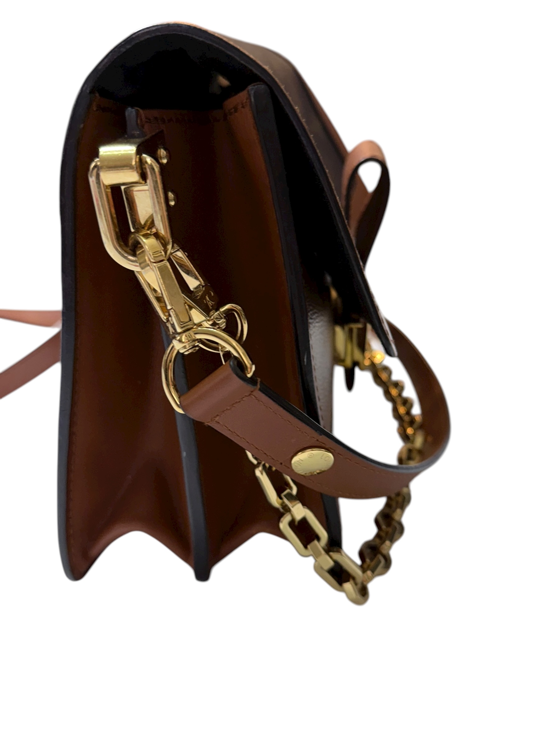 Louis Vuitton bag | LOOP-Marktplatz