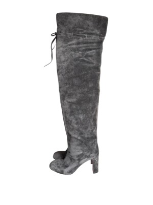 Louboutin boots | LOOP-Marktplatz