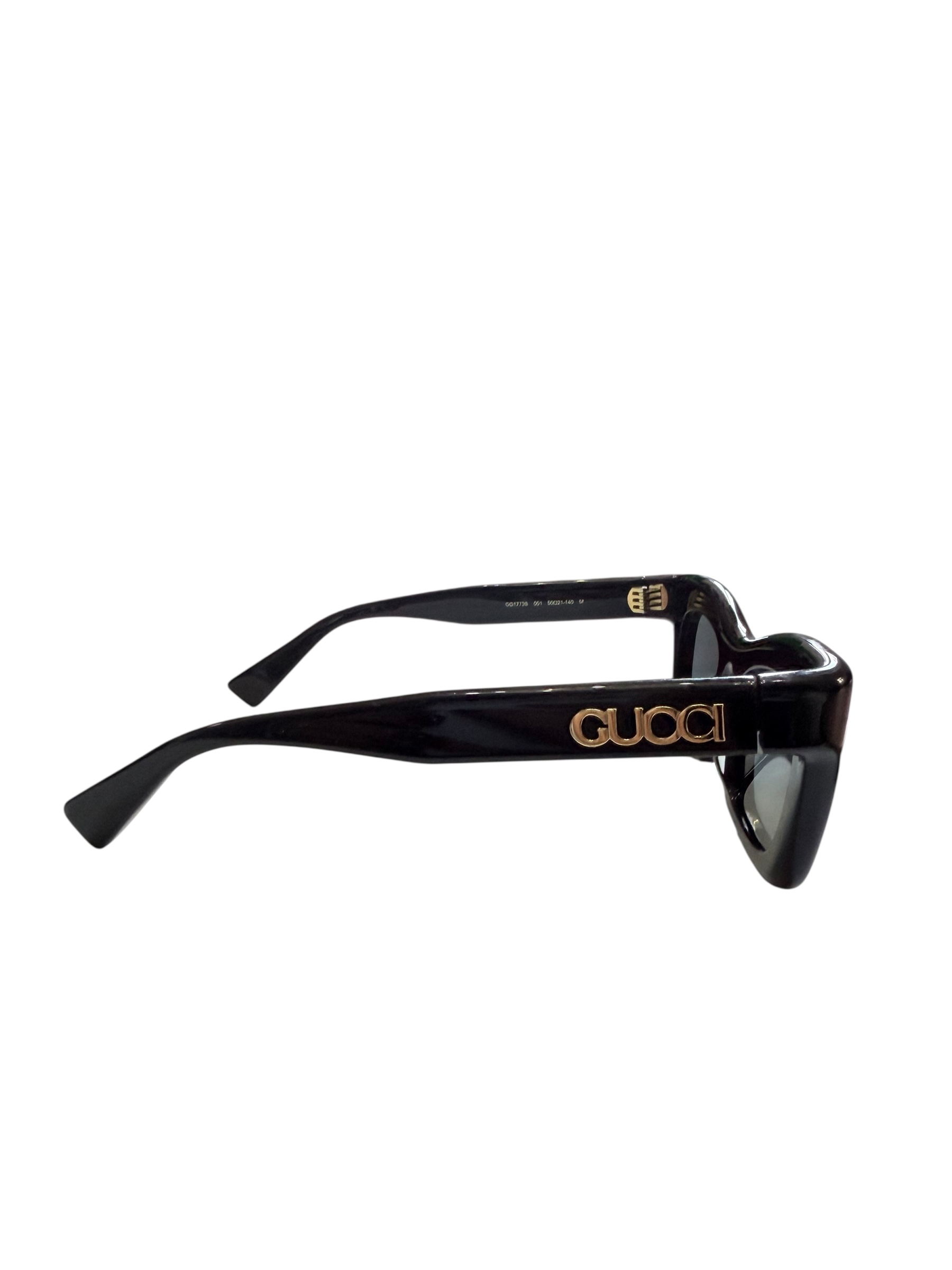 Gucci glasses