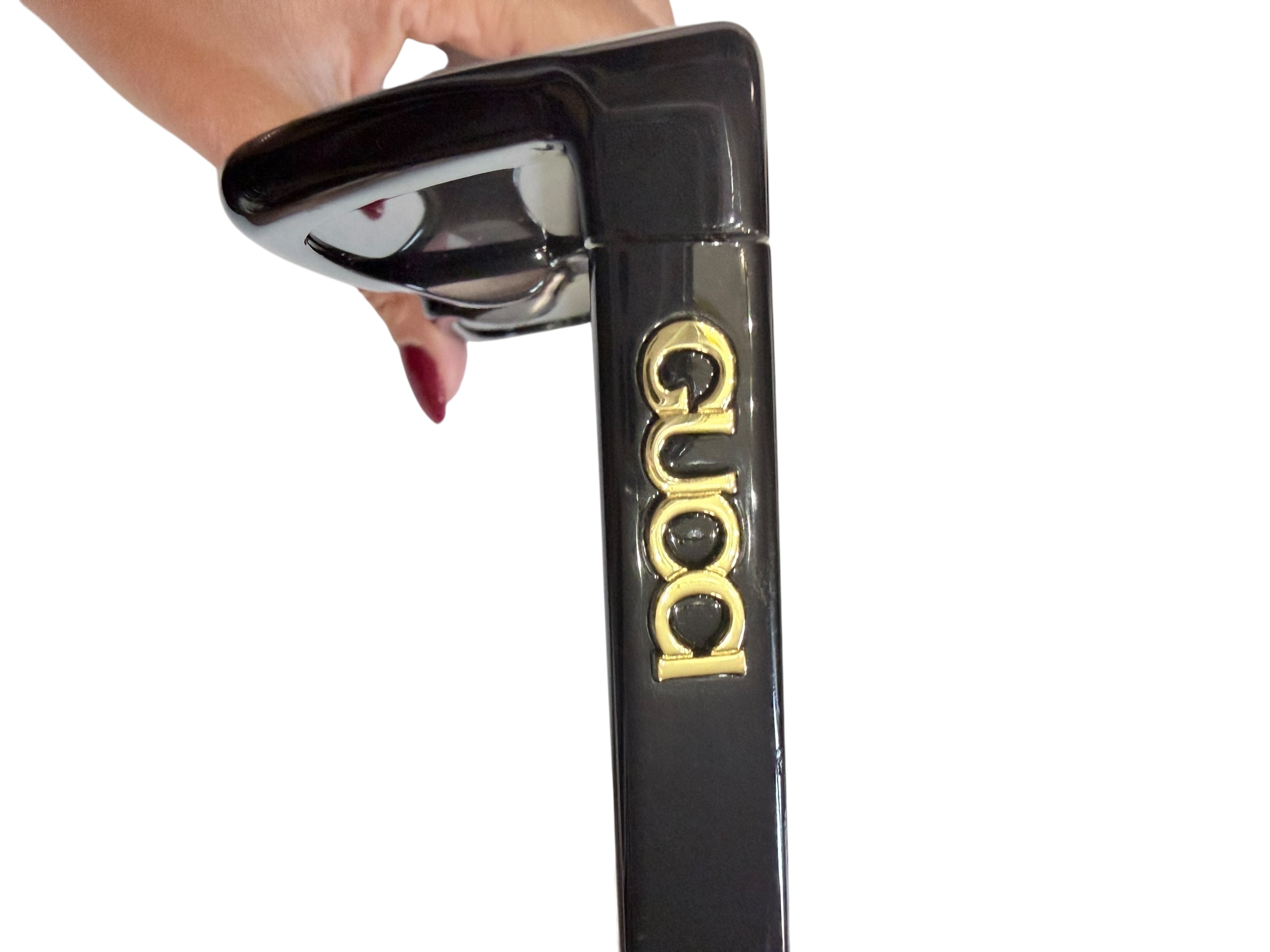 Gucci glasses | LOOP-Marktplatz