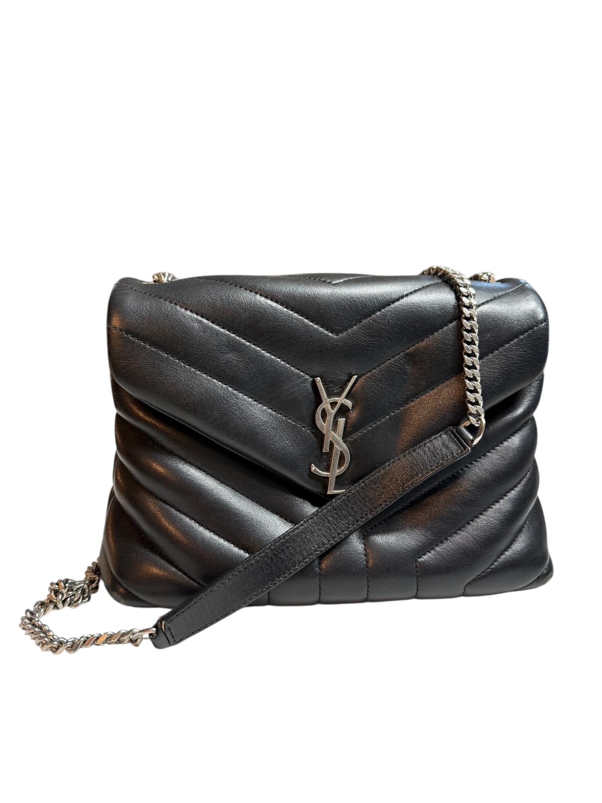 Yves Saint Laurent bag | LOOP-Marktplatz