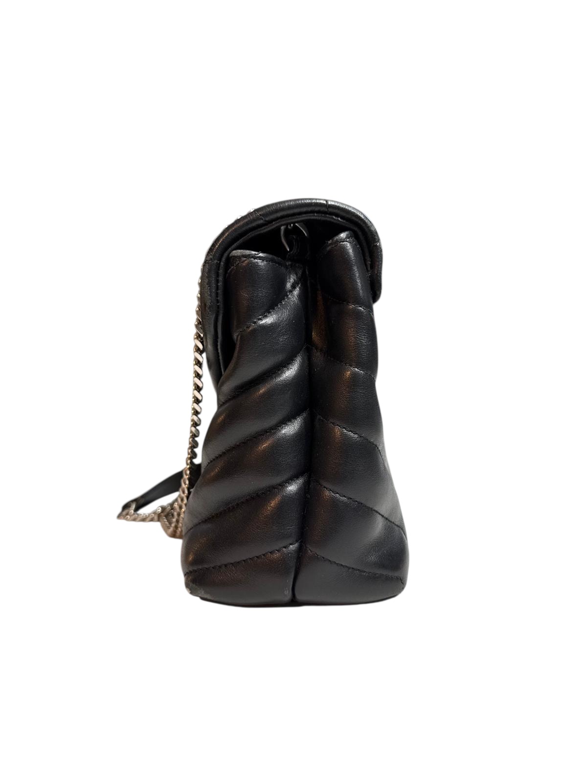 Yves Saint Laurent bag