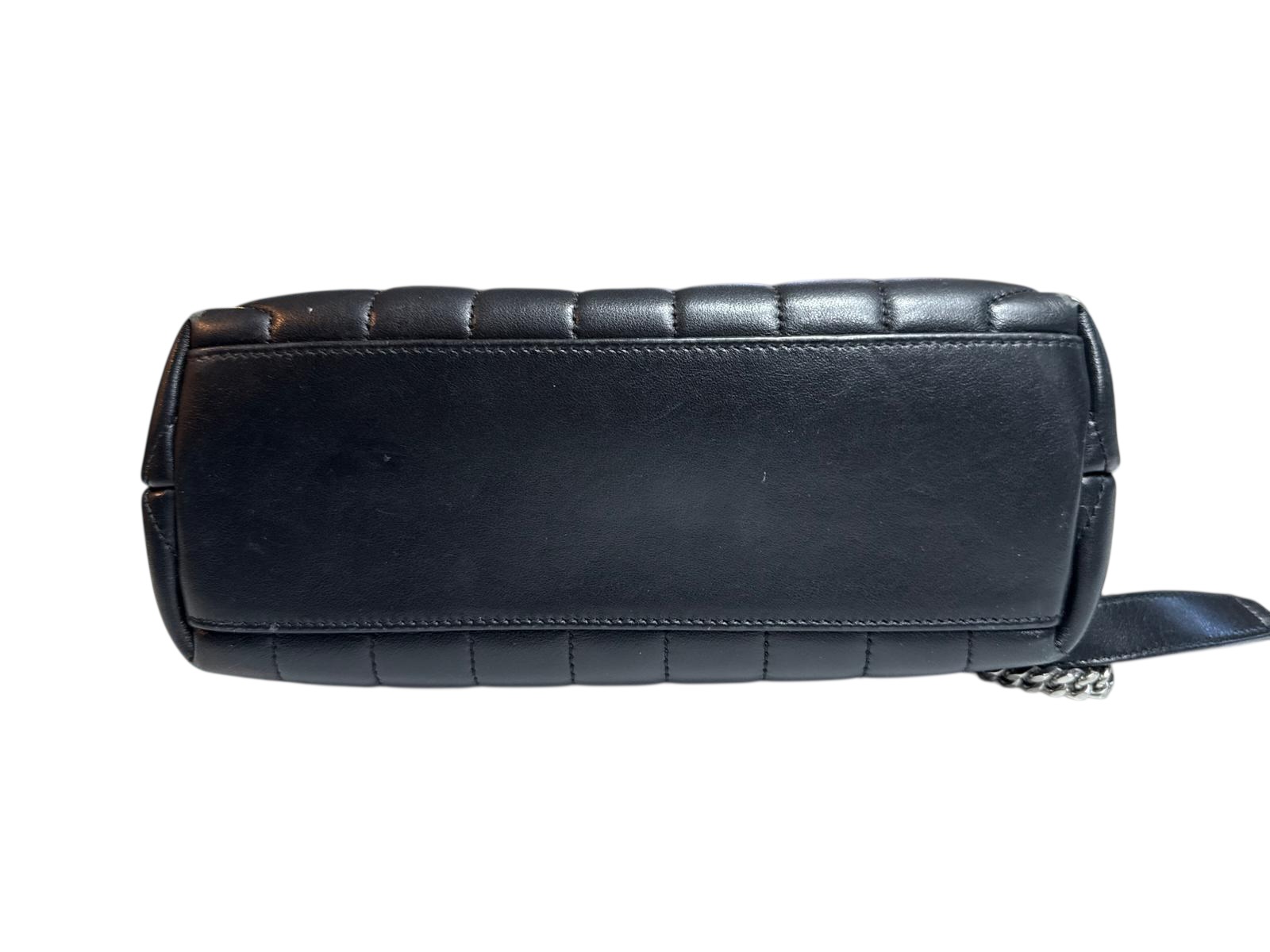 Yves Saint Laurent bag | LOOP-Marktplatz