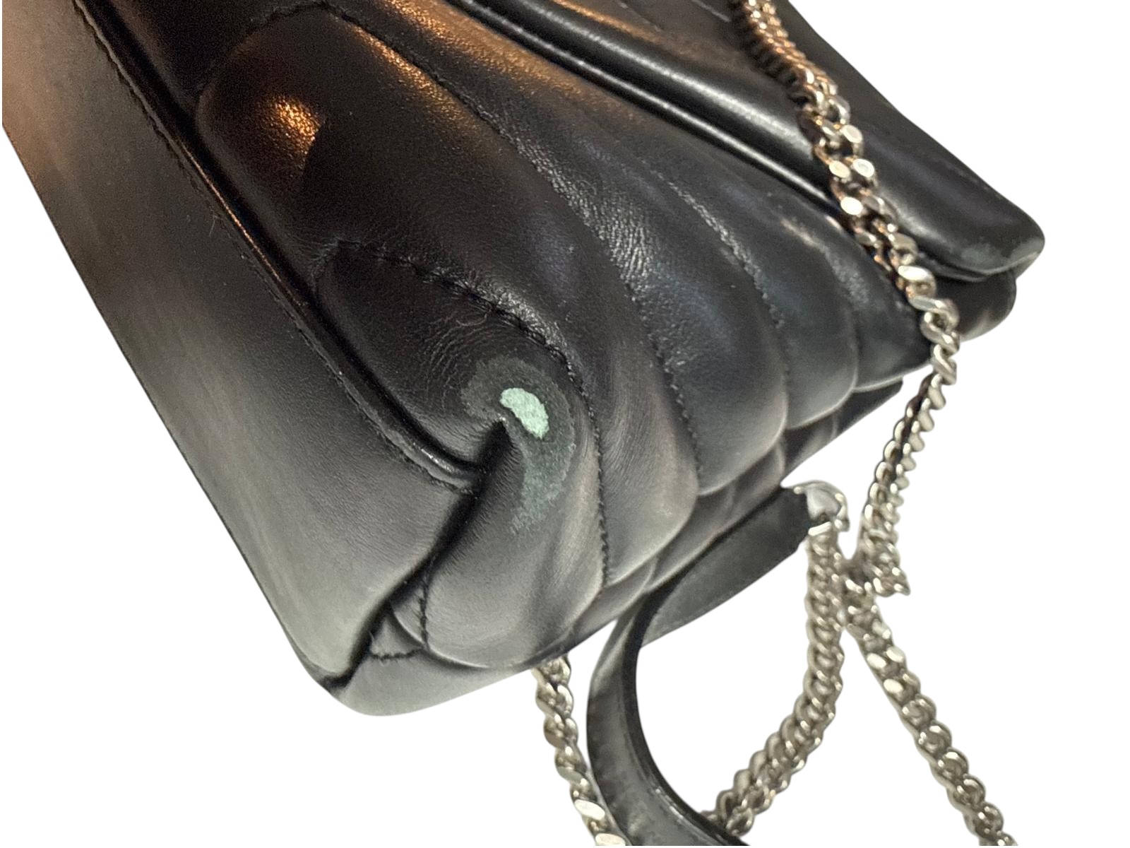 Yves Saint Laurent bag | LOOP-Marktplatz