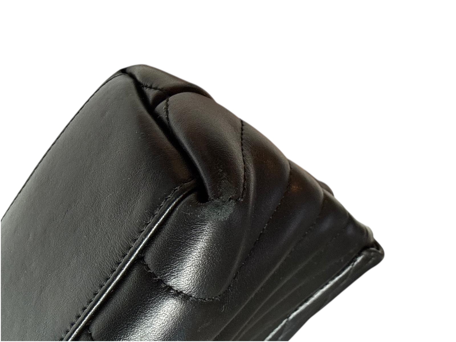 Yves Saint Laurent bag