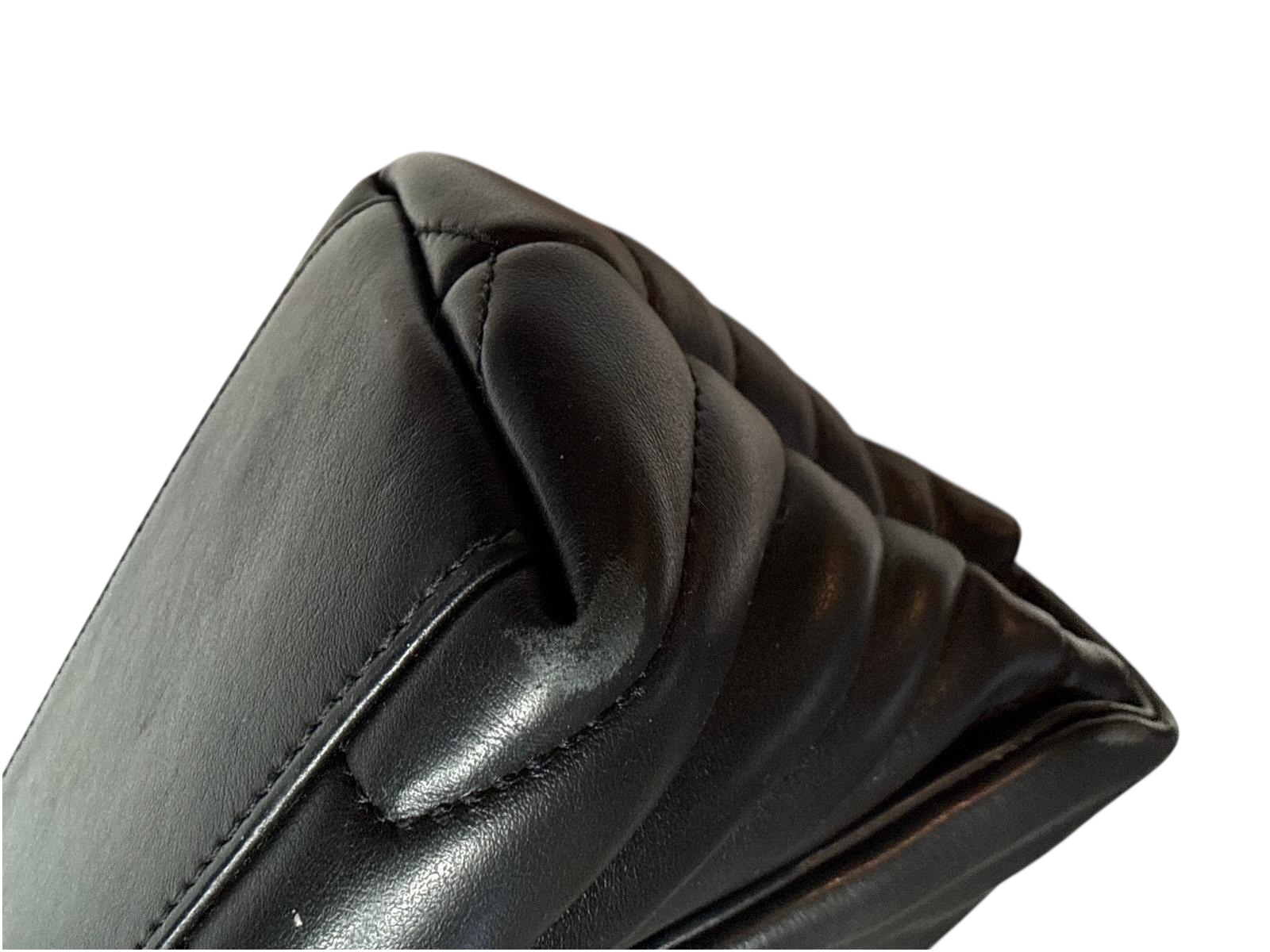 Yves Saint Laurent bag