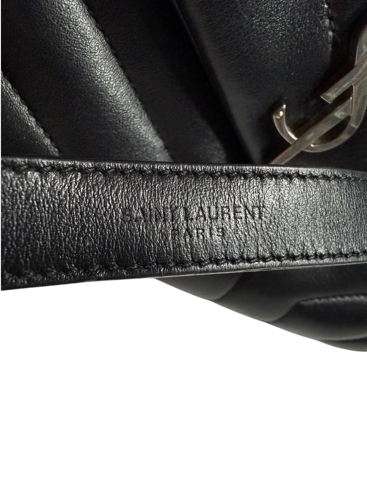 Yves Saint Laurent bag | LOOP-Marktplatz