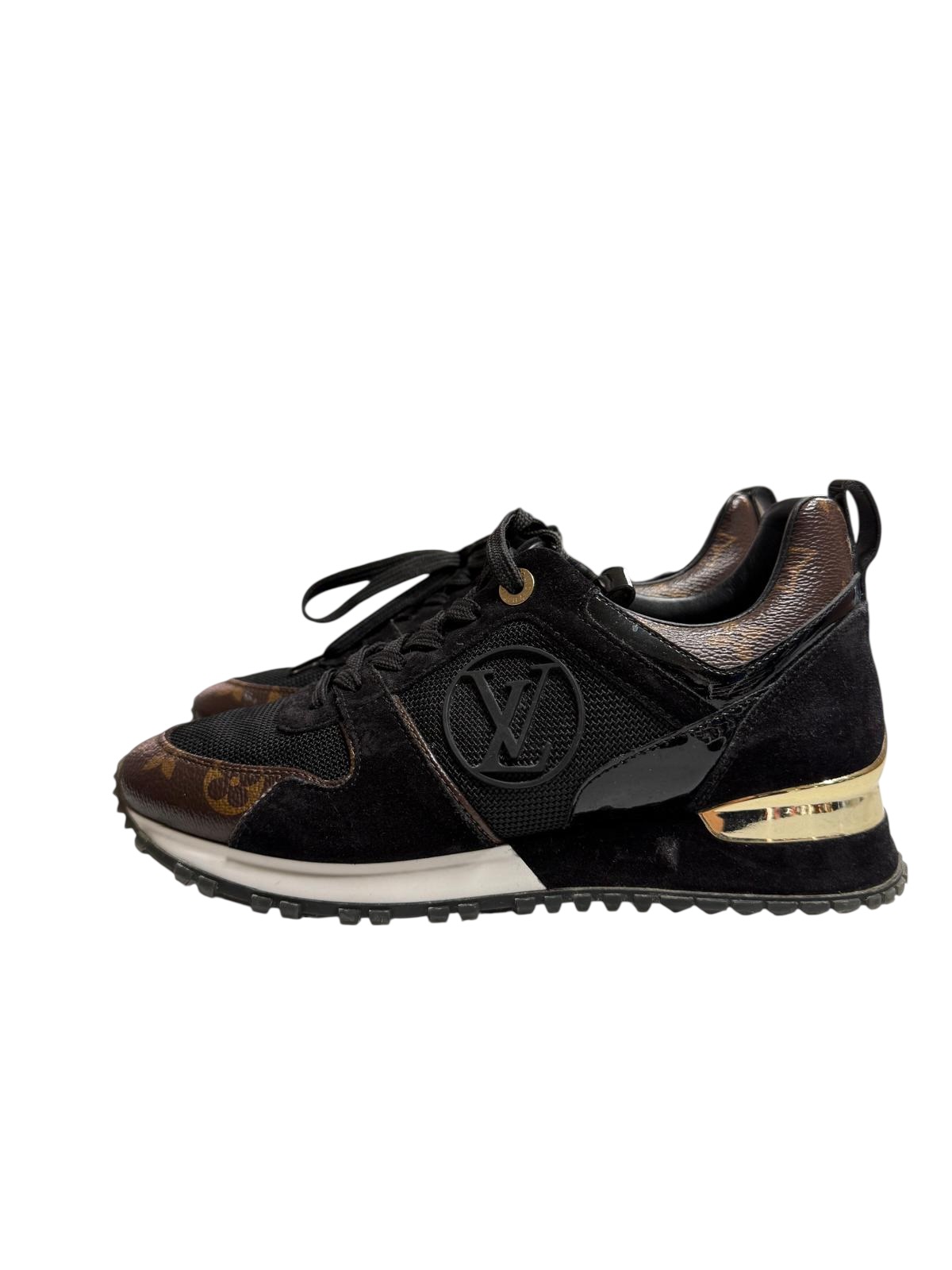 Louis Vuitton sneakers | LOOP-Marktplatz
