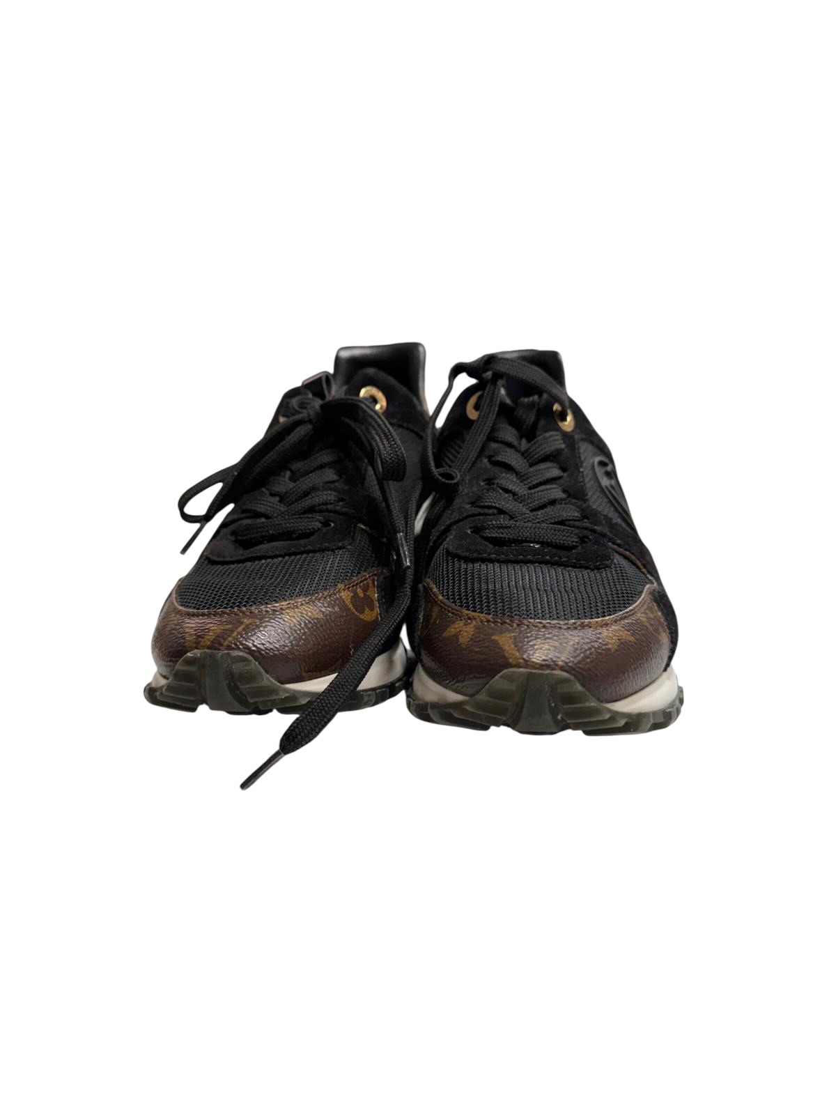 Louis Vuitton sneakers | LOOP-Marktplatz