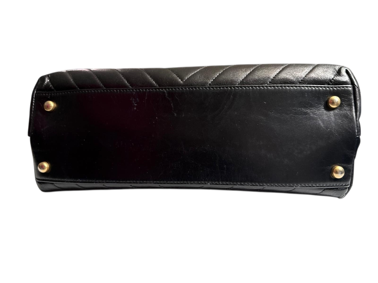 Chanel bag | LOOP-Marktplatz