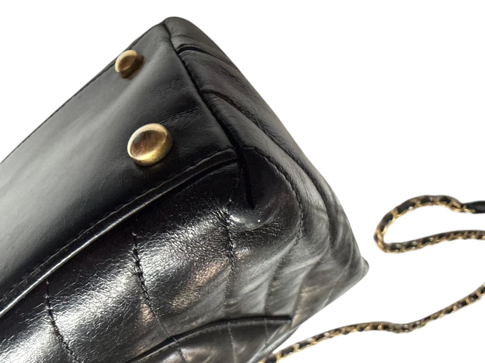 Chanel bag | LOOP-Marktplatz