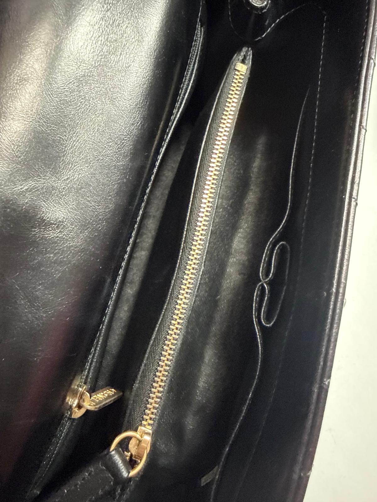 Chanel bag | LOOP-Marktplatz